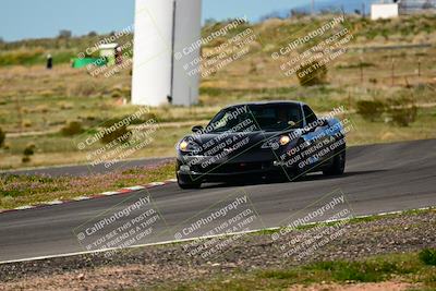 media/Feb-25-2024-Speed Ventures (Sun) [[b9a2a97a4d]]/Black Group/Session 2 (Turn 6)/
